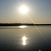 Kalischenskoe озеро. SBOR. Автор: Fed_S