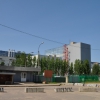 ЛАЭС / Leningrad Nuclear Power Plant. Автор: vinogradik