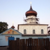 Георгиевская церковь. Автор: Sergey Samusenko