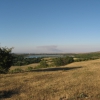 На озеро за Старым Крымом. Автор: VIgorjok