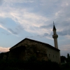 Узбекский в мечеть. Автор: Philosof