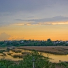 &quot;Гусиное озеро&quot; в русле реки Олешни. Автор: Pavel Zagoskin