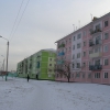 Свирск, февраль 2010 г. Автор: Andrew Shestakov