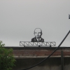 Ленин в Тайшете. Автор: petr0vich-n-A