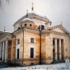 Борисоглебский собор Фото: Илья Буяновский