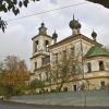 Георгиевскя церковь