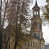 Климентовская церковь