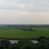 Панорамный вид (Трубчевский парк). Автор: 0x00fe