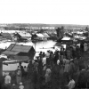 Тулун Потоп 1980. Автор: Boris68-76
