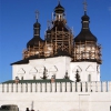 Троицкий собор. Фото: Денис Кабанов