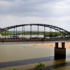 Демский мост