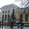 Художественный музей им. М.В.Нестерова