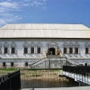 Палаты Строгановых. Фото: Талюша
