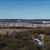 Панорама Валуек. Автор: muph