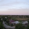 Вечерняя панорама. Автор: arch31