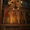 Интерьер Софийского собора. Фото: Олег Манаенков