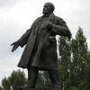 Вельск. Автор: My Lenin