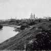 Венев до 1917гг. Автор: Mikera