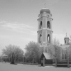 Свято-Никольский храм (1875 г.). Автор: о.Сергий Синягин