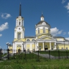 церковь. Автор: Andrey Permyakov