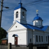 Волхов, Церковь Архангела Michael. Автор: Sveta_Lebedeva