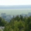 Панорама в Воскресенске. Автор: ATrotskiy