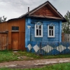 Дом 56 на ул. Азина. Автор: Boris Busorgin 2