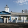 Церковь святителя Николая. Автор: Victor Vladimirovich