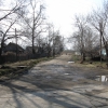 Улица Казачья. Вид с улицы Верхотурова. Автор: Victor Vladimirovich