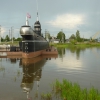 Submarine B-440 (Museum) / Подводная лодка Б-440 (музей). Автор: Sergey Kreps