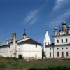 Михайло-Архангельский монастырь. Автор: Sergey Bulanov