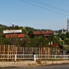 Панорама Юрьевца. Автор: MILAV
