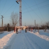 Январь 2010. Автор: Puzankov