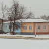 Разноцветный дом. Автор: it052sidors@mail.ru