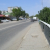 Мост через р. Куму. Автор: TitarenkoAV
